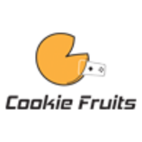 Cookie Fruits logo, Cookie Fruits contact details