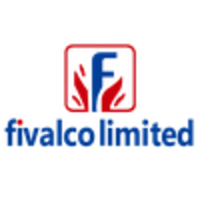 Fivalco Limited logo, Fivalco Limited contact details