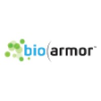 BioArmor Tech logo, BioArmor Tech contact details