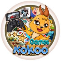 Kokoo Games - Video Gameplay are Life Fun! Android IOS Nokia - Any Device .. logo, Kokoo Games - Video Gameplay are Life Fun! Android IOS Nokia - Any Device .. contact details