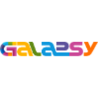 Galacsy, Inc. logo, Galacsy, Inc. contact details