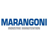 MARANGONI INDUSTRIE MANUTENTION S.A.S. logo, MARANGONI INDUSTRIE MANUTENTION S.A.S. contact details