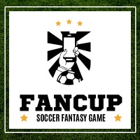 Fancup logo, Fancup contact details