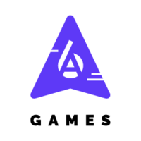 A6 Games logo, A6 Games contact details