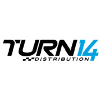 Turn 14 Distribution, Inc. logo, Turn 14 Distribution, Inc. contact details