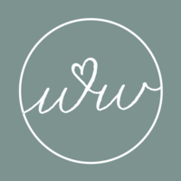 Wedding Whisperer logo, Wedding Whisperer contact details