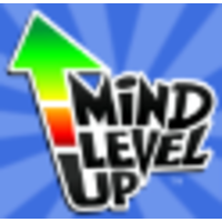 Mind Level Up, Inc. logo, Mind Level Up, Inc. contact details