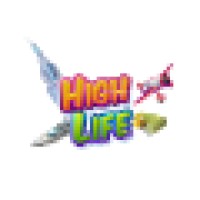 Highlife Games Limited logo, Highlife Games Limited contact details