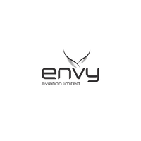 Envy Aviation Limited logo, Envy Aviation Limited contact details