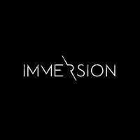 Immersion Records logo, Immersion Records contact details