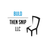 Buld Then Snip, LLC logo, Buld Then Snip, LLC contact details