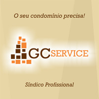 GCSERVICE logo, GCSERVICE contact details