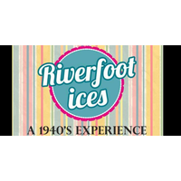 Riverfoot-Ices logo, Riverfoot-Ices contact details