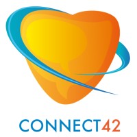 Connect42 Inc logo, Connect42 Inc contact details