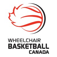 Wheelchair Basketball Canada logo, Wheelchair Basketball Canada contact details