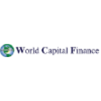 World Capital Finance logo, World Capital Finance contact details