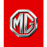 Frank Keane MG logo, Frank Keane MG contact details