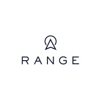 Range Financial Group logo, Range Financial Group contact details