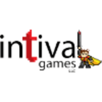 Intiva Games LLC logo, Intiva Games LLC contact details