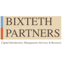 Bixteth Partners logo, Bixteth Partners contact details