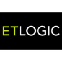 ETLogic Ltd logo, ETLogic Ltd contact details