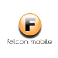 Falcon Mobile Inc. logo, Falcon Mobile Inc. contact details