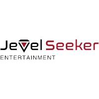 Jewel Seeker Entertainment logo, Jewel Seeker Entertainment contact details