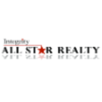 Integrity All Star Realty logo, Integrity All Star Realty contact details