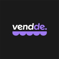 Vendde logo, Vendde contact details