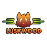 Luskwood, LLC logo, Luskwood, LLC contact details