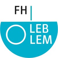 FH JOANNEUM Lebensmittelmanagement logo, FH JOANNEUM Lebensmittelmanagement contact details