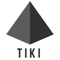 Tiki LLC logo, Tiki LLC contact details