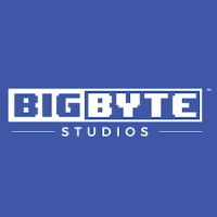 Big Byte Studios, Inc. logo, Big Byte Studios, Inc. contact details