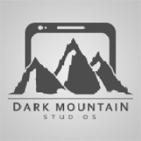 Dark Mountain Studios logo, Dark Mountain Studios contact details