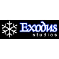 Exodus Studios, LLC logo, Exodus Studios, LLC contact details