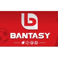 Bantasy logo, Bantasy contact details