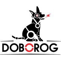 Doborog logo, Doborog contact details