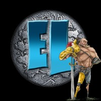 Elementeum Games logo, Elementeum Games contact details