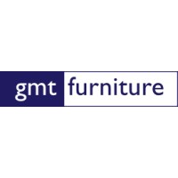 GMT FURNITURE LTD logo, GMT FURNITURE LTD contact details