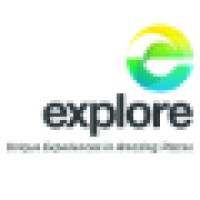 Explore Group - Unique Experiences in Amazing Places... logo, Explore Group - Unique Experiences in Amazing Places... contact details