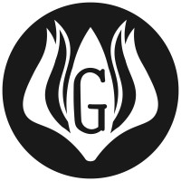 Grimm Tales LLC logo, Grimm Tales LLC contact details