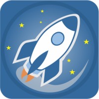 Blast Off to Learning, LLC logo, Blast Off to Learning, LLC contact details