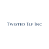 Twisted Elf logo, Twisted Elf contact details