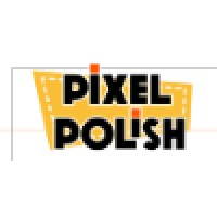 Pixel Polish Games logo, Pixel Polish Games contact details