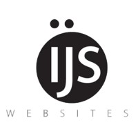 IJS Websites Ltd logo, IJS Websites Ltd contact details