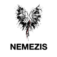 NEMEZIS GAMES logo, NEMEZIS GAMES contact details