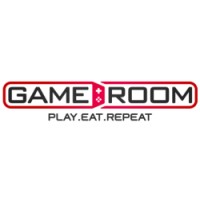 Game Room, UAB logo, Game Room, UAB contact details