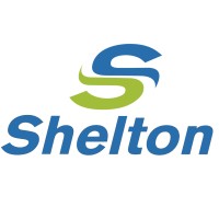 Shelton Distributors logo, Shelton Distributors contact details