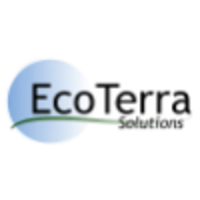 EcoTerra Solutions logo, EcoTerra Solutions contact details