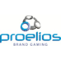 Proelios - Branded Mobile Games & Experiences logo, Proelios - Branded Mobile Games & Experiences contact details